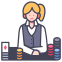 uppercasinosonline